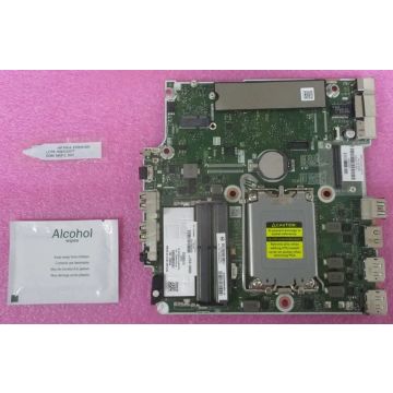 HP SPS-MB UMA CORE3 100U 240R WIN (P20047-601) thumbnail