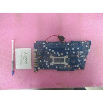 HP SPS-MB UMA CORE7 150U 240R WIN (P20051-601) thumbnail