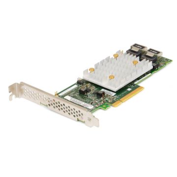 HP SPS-MB LUPIN KRACKAN2 AI5 330 15W WIN (P20668-603) thumbnail