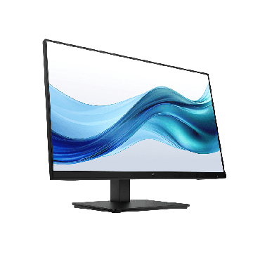 HP SPS-MON S5 PRO 514PN WQXGA HO-Q (P33272-001) thumbnail