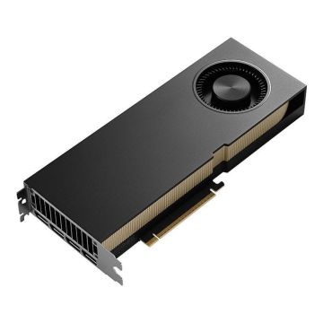 HP SPS-GFX RTX PRO5000 BLKWELL 105W+24GB (P41671-001) thumbnail