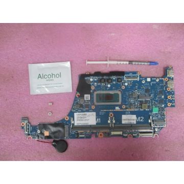HP SPS-MB UMA RAI5PRO340 16GB WIN (P42267-601) thumbnail