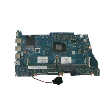 HP SPS-MB UMA RAI7P350 64GB WIN (P42284-601) thumbnail