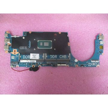 HP SPS-MB UMA RAI7P350 64GB OSR WIN (P42287-601) thumbnail