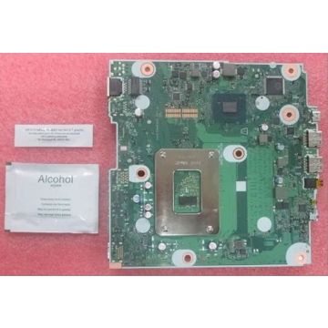 HP SPS-MB CARTER PS RPL-S H770 WIN (P46263-601) thumbnail