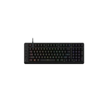 HP SPS-KB HX EVE 1800 GAMING PORT (P59901-131) thumbnail