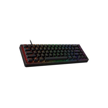 HP SPS-KB HYPERX ORIGINS 2 65 UK (P76371-031) thumbnail