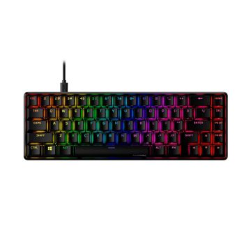 HP SPS-KB HYPERX ORIGINS 2 65 SAU (P76371-171) thumbnail