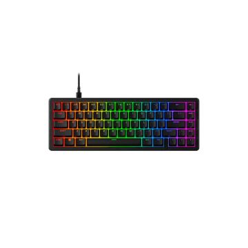 HP SPS-KB HYPERX ORIGINS 2 65 NRL (P76371-DH1) thumbnail