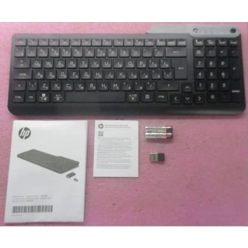 HP SPS-KB HYPERX ORIGINS 2 1800 SAU (P76374-171) thumbnail