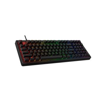HP SPS-KB HYPERX ORIGINS 2 1800 NRL (P76374-DH1) thumbnail