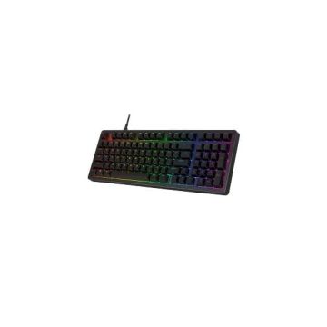 HP SPS-KB HYPERX ORIGINS 2 PRO 65 UK (P76377-031) thumbnail