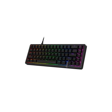 HP SPS-KB HYPERX ORIGINS 2 PRO 65 FR (P76377-051) thumbnail