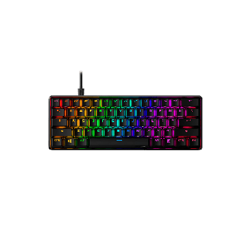 HP SPS-KB HYPERX ORIGINS 2 PRO 65 SAU (P76377-171) thumbnail