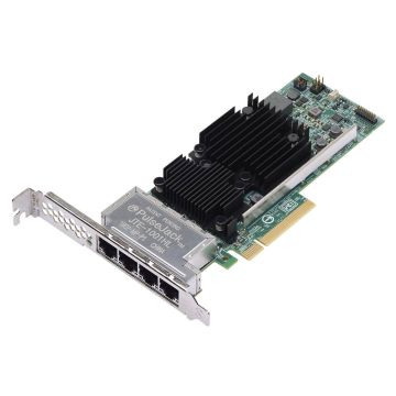 Lenovo 4XC7A08245 netwerkkaart Intern Ethernet 10000 Mbit/s (4XC7A08245) thumbnail