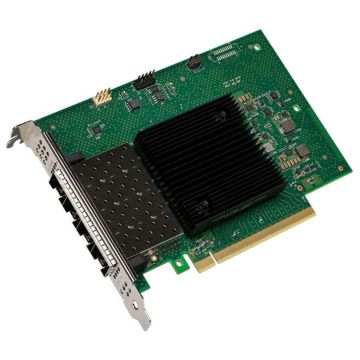 Lenovo 4XC7A80267 netwerkkaart Intern Fiber 25000 Mbit/s (4XC7A80267) thumbnail