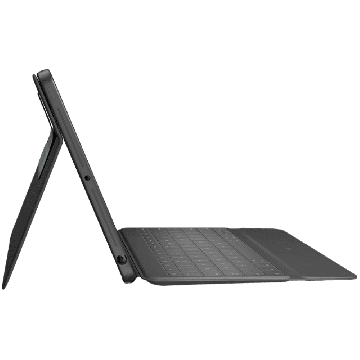 Logitech LOGI Folio GR (PAN) (920-009318) thumbnail
