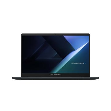 ASUS ExpertBook B1 B1403CVA-S68350X Intel Core 7 150U Laptop 35,6 cm (14") Full HD 16 GB DDR5-SDRAM 512 GB SSD Wi-Fi 6E (802.11ax) Windows 11 Pro US International Grijs (90NX0811-M0A2F0) thumbnail