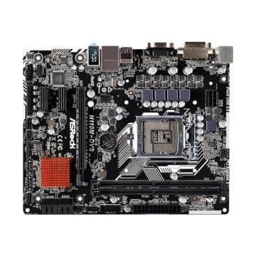 ASRock W790 WS R2.0 E-ATX Server Mainboard mit Intel Sockel 4677 (90-MXBP30-A0UAYZ) thumbnail