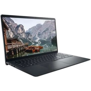 Dell Pro 16 Laptop / Intel Core Ultra 5 235U vPro (12 TOPS NPU - 12cores - tot 4 - 9 GHz) / Windows 11 Pro (3400018512516.1-1) thumbnail