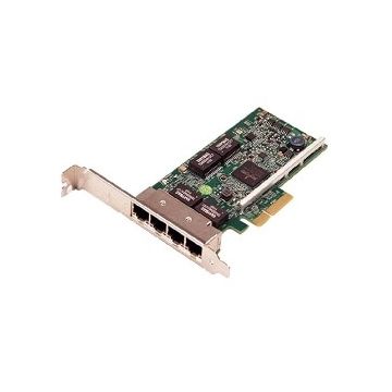 DELL HY7RM netwerkkaart Intern Ethernet 1000 Mbit/s (HY7RM) thumbnail