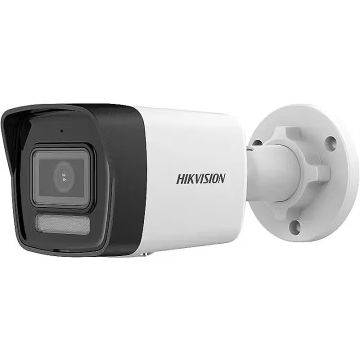 Hikvision DS-2CD1063G2-LIU 2.8mm PL 6 MP Smart Hybrid Light Fixed Bullet Network Camera (Polish interface only) (DS-2CD1063G2-LIU 2.8MM PL) thumbnail