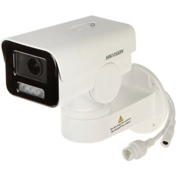 Hikvision DS-2CD1A43G0-IZU(2.8-12mm) 4 MP Varifocal PT Bullet Network Camera (Polish interface only) (DS-2CD1A43G0-IZU 2.8-12MM PL) thumbnail