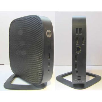 HP SPS-Base t530/W10/32GF/8GR (L11577-001) thumbnail