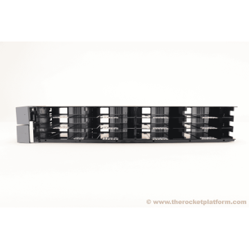 HP SPS-Base t630/Cloud/128GF/8GR (L62024-001) thumbnail