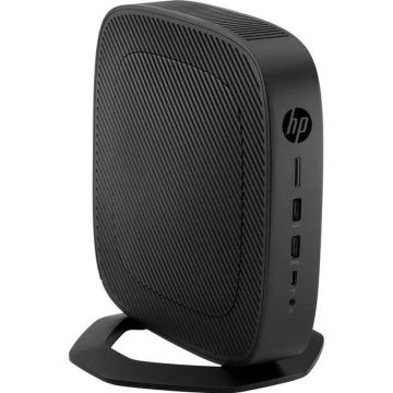 HP SPS-Base t640/W19/64GF/8GR/W (L71653-001) thumbnail
