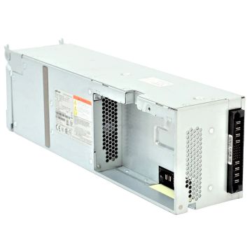 HP SPS-Base t630/W10/128GF/4GR/WV (L73273-001) thumbnail
