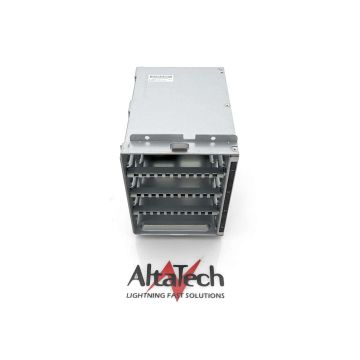 HP SPS-Base t640/W19/128GF/8GR (L81441-001) thumbnail