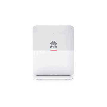 Huawei AP AirEngine6760R-51(11ax outdoor,4+4 dual bands,smart antenna,BLE) - 02353KCM-001 (02353KCM-001) thumbnail