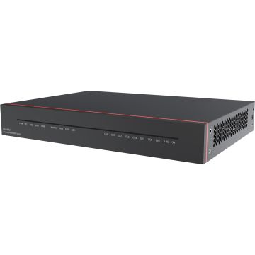 Huawei Router AR651W,2*GE combo WAN,8*GE LAN,1*USB2.0,802.11b/g/n/ac,2*2MIMO,1*MIC slot - 50010485-001 (50010485-001) thumbnail
