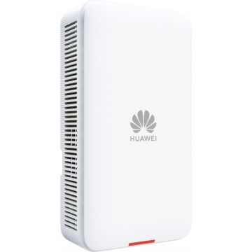 Huawei AP AirEngine5761-11W(11ax indoor,2+2 dual bands,smart antenna,USB,BLE) - 50084452 (50084452) thumbnail