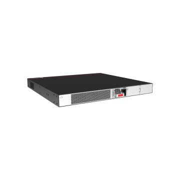 Huawei Switch S5735-L48P4XE-A-V2 (48*GE ports, 4*10GE SFP+ ports, 2*12GE stack ports, PoE+, 1*AC power) + license L-MLIC-S57L (9 (S5735-L48P4XE-A-V2) thumbnail