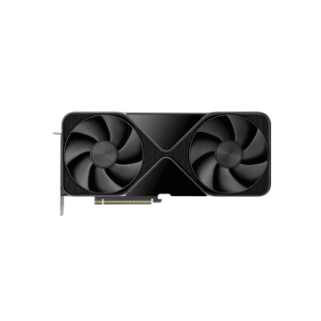 Lenovo NVIDIA RTX PRO 6000 Blackwell Max-Q 96GB (4X61T95639) thumbnail