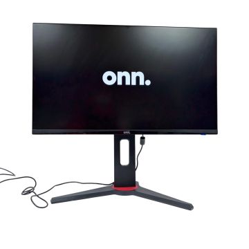 One Gaming ONE Business PC AN623 (24623) thumbnail