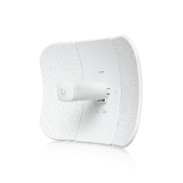 UbiQuiti LiteBeam 5AC Long-Range 5-pack LBE-5AC-LR-5 (1 Jahr Garantie) (LBE-5AC-LR-5) thumbnail