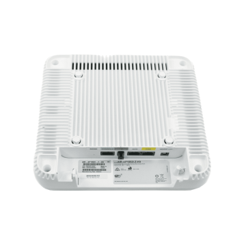 Cisco 802.11ac Wave 2 4 4 4SS Int Ant E Reg Dom (AIR-AP1852I-E-K9) thumbnail