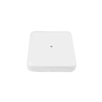 Cisco Wireless Base Station Aironet 2802I (AIR-AP2802I-E-K9) thumbnail
