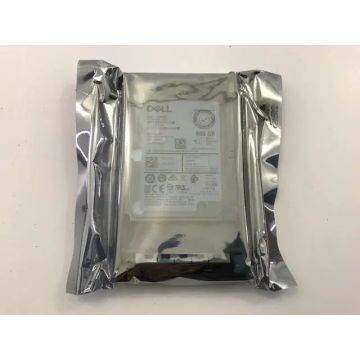 Dell HDD 600GB SAS 2,5 Inch (400-AJPP-RFB) thumbnail