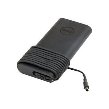 Dell Hard Disk Drive laptop Dell (4H43C-RFB) thumbnail