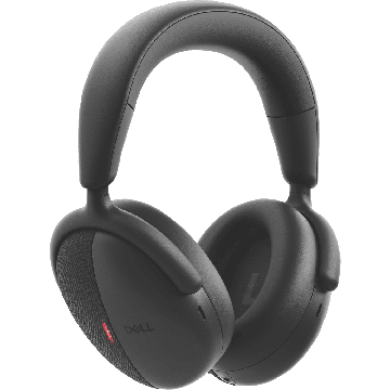 Dell BTO/Dell Pro Plus draadloze ANC-headset (520-BBGM_3400018494254.2_5) thumbnail