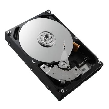 DELL 9CL066-050-RFB interne harde schijf 450 GB 15000 RPM 3.5" SAS (9CL066-050-RFB) thumbnail