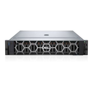 Dell POWEREDGE RSERIES GEN14 (G5MMM-RFB) thumbnail