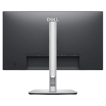 DELL Pro Plus P3225DE computerskærm 80 (P3225DE) thumbnail