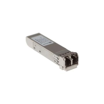 Dell 10GBASE-LR SFP+ 1310NM (RN84N-RFB) thumbnail