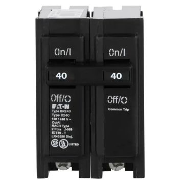 Eaton cable adaptor 9SX 9130 240V Tower (CBLADAPT240T) thumbnail