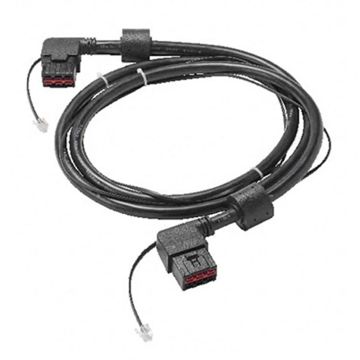 Eaton Cable adaptor 9SX 9130 36V Tower (CBLADAPT36T) thumbnail
